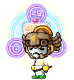 Shinjii